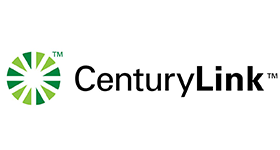 CenturyLink