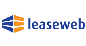 leaseweb